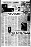 Liverpool Echo Saturday 12 July 1958 Page 4
