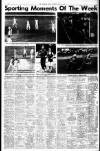 Liverpool Echo Saturday 12 July 1958 Page 6