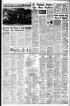Liverpool Echo Saturday 12 July 1958 Page 7