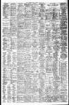 Liverpool Echo Saturday 12 July 1958 Page 12