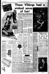 Liverpool Echo Saturday 12 July 1958 Page 16