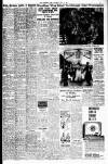 Liverpool Echo Saturday 12 July 1958 Page 21