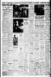 Liverpool Echo Saturday 12 July 1958 Page 22