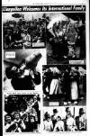 Liverpool Echo Saturday 12 July 1958 Page 25