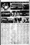 Liverpool Echo Saturday 12 July 1958 Page 31