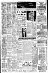 Liverpool Echo Saturday 12 July 1958 Page 38