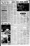 Liverpool Echo Saturday 12 July 1958 Page 41