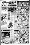 Liverpool Echo Saturday 12 July 1958 Page 42