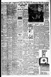 Liverpool Echo Saturday 12 July 1958 Page 45