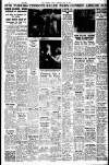 Liverpool Echo Saturday 12 July 1958 Page 46