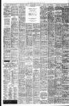 Liverpool Echo Monday 14 July 1958 Page 2