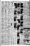 Liverpool Echo Monday 14 July 1958 Page 4