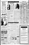 Liverpool Echo Monday 14 July 1958 Page 6