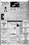 Liverpool Echo Monday 14 July 1958 Page 8