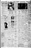 Liverpool Echo Monday 14 July 1958 Page 10