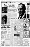 Liverpool Echo Monday 21 July 1958 Page 4