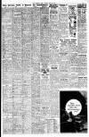 Liverpool Echo Monday 21 July 1958 Page 5