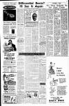 Liverpool Echo Monday 21 July 1958 Page 6