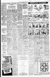 Liverpool Echo Monday 21 July 1958 Page 9