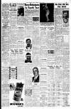 Liverpool Echo Monday 21 July 1958 Page 11