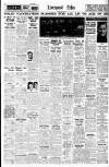 Liverpool Echo Monday 21 July 1958 Page 12