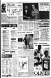 Liverpool Echo Tuesday 05 August 1958 Page 2