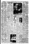 Liverpool Echo Saturday 09 August 1958 Page 11