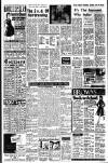 Liverpool Echo Wednesday 13 August 1958 Page 6