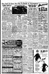 Liverpool Echo Wednesday 13 August 1958 Page 7