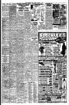 Liverpool Echo Friday 15 August 1958 Page 3