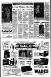 Liverpool Echo Friday 15 August 1958 Page 4