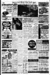 Liverpool Echo Friday 15 August 1958 Page 7