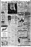 Liverpool Echo Friday 15 August 1958 Page 9