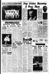 Liverpool Echo Saturday 16 August 1958 Page 3