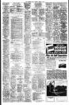 Liverpool Echo Saturday 16 August 1958 Page 8