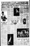 Liverpool Echo Saturday 16 August 1958 Page 12