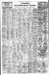 Liverpool Echo Saturday 16 August 1958 Page 16