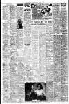 Liverpool Echo Saturday 16 August 1958 Page 19