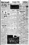 Liverpool Echo Saturday 16 August 1958 Page 20