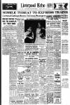 Liverpool Echo Saturday 16 August 1958 Page 21