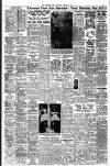 Liverpool Echo Saturday 16 August 1958 Page 31