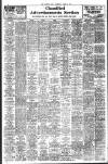 Liverpool Echo Wednesday 20 August 1958 Page 8