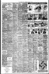 Liverpool Echo Wednesday 20 August 1958 Page 9