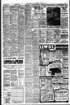 Liverpool Echo Wednesday 20 August 1958 Page 11