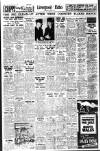 Liverpool Echo Wednesday 20 August 1958 Page 12