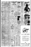 Liverpool Echo Thursday 21 August 1958 Page 3