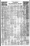 Liverpool Echo Thursday 21 August 1958 Page 6