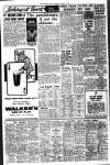 Liverpool Echo Thursday 21 August 1958 Page 8