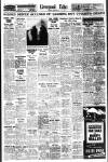 Liverpool Echo Thursday 21 August 1958 Page 10