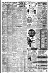 Liverpool Echo Friday 22 August 1958 Page 3